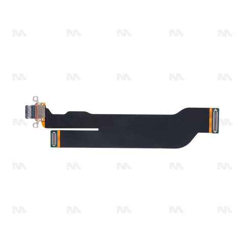 Connecteur de charge pour Samsung Galaxy Z Fold6 F956B – OEM
