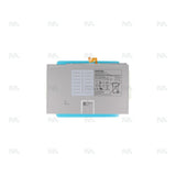 Batterie Original Samsung Galaxy Tab S7 Plus, S8 Plus, S7 FE (EB-BT975ABY)
