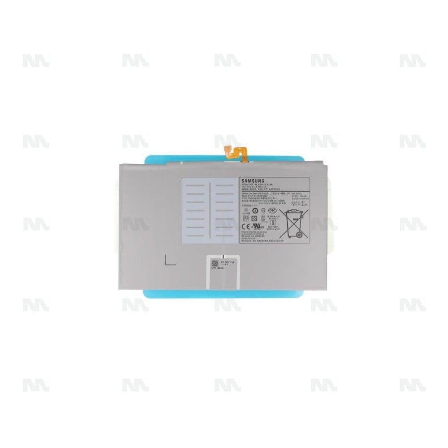 Batterie Original Samsung Galaxy Tab S7 Plus, S8 Plus, S7 FE (EB-BT975ABY)