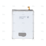 Batterie Samsung Galaxy Note 10 Plus N975F, N976F 5G (EB-BN972ABU) - OEM