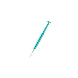 Tournevis SUNSHINE SS-719 Y 0,6