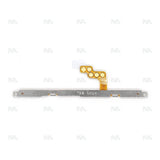 Nappe On/Off pour Samsung Galaxy A51 A515F – OEM