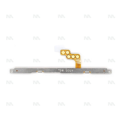 Nappe On/Off pour Samsung Galaxy A51 A515F – OEM