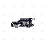 Carte de charge système Xiaomi Redmi 15C 5G OEM