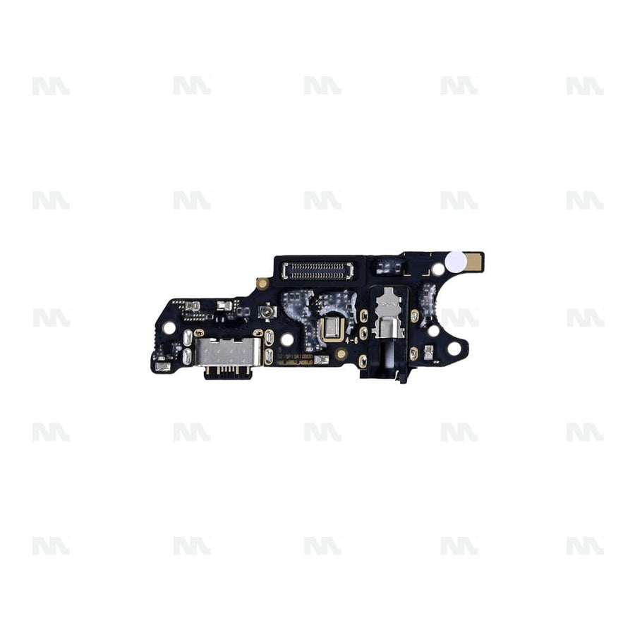 Carte de charge système Xiaomi Redmi 15C 5G OEM