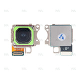 Caméra arrière 50 MP grand angle Original pour Samsung Galaxy S23 S911B, S23 Plus S916B, S24 S921B, S25 S931B