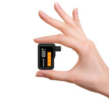 Compresseur d'air mini Rixus RXAP06