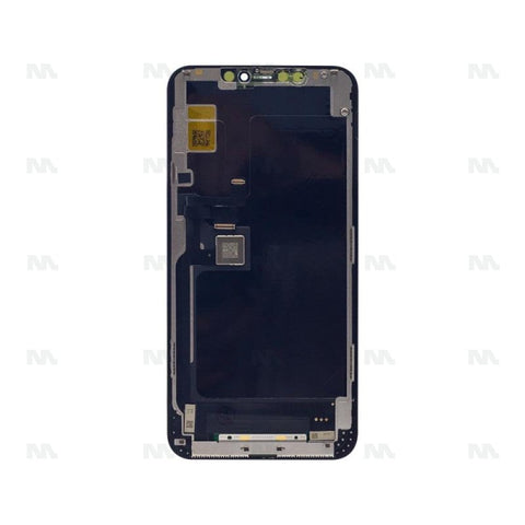 Ecran Original Reconditionné pour iPhone 11 Pro Max