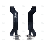 Nappe principale pour Xiaomi 12 Lite 5G – OEM