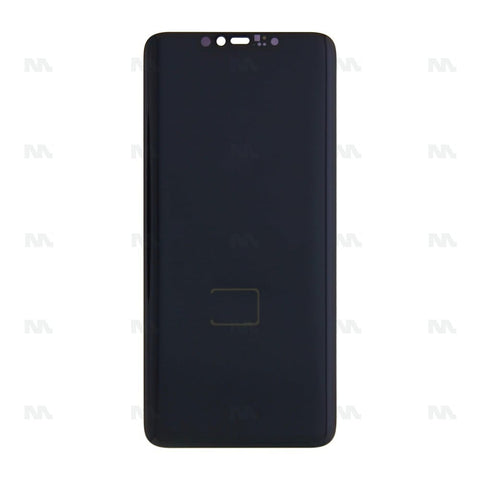 Ecran Original OEM + Vitre pour Huawei Mate 20 Pro - Noir