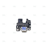 Connecteur de charge Original pour Motorola Edge 30 Fusion