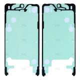 Kit Adhésif Ecran de remontage Samsung Galaxy S24 Plus S926B OEM