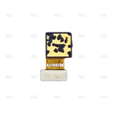 Caméra avant 16 Mpx Original pour OnePlus Nord CE 5G