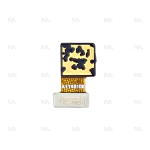 Caméra avant 16 Mpx Original pour OnePlus Nord CE 5G