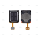 Écouteur OEM pour Xiaomi Redmi Note 11 Pro 4G, Note 11 Pro 5G, X4 Pro 5G
