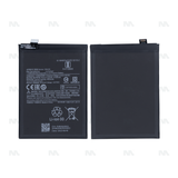 Batterie Xiaomi Mi 10T Lite 5G (BM4W) - OEM