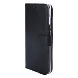 Étagère Rixus pour Samsung Galaxy S26 Noir