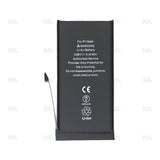 Batterie Apple iPhone 13 Mini avec puce TI - OEM