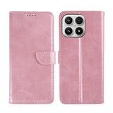 Bibliothèque Rixus pour Xiaomi 17 rose