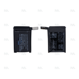 Batterie Apple Watch Series 1 (38mm) (A1578) - OEM
