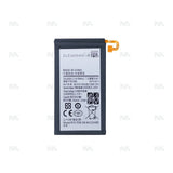 Batterie Samsung Galaxy A3 A320F (2017) (EB-BA320ABE) - OEM
