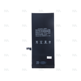 Batterie Apple iPhone 7 avec puce ZY - OEM