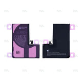 Batterie Original Apple iPhone 13 Pro (661-21996)