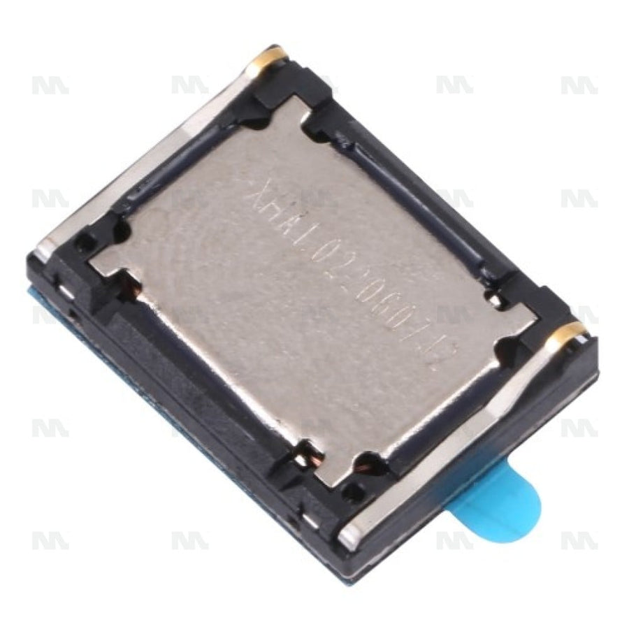 Haut-parleur OEM pour Samsung Galaxy A04 A045F