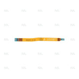 Nappe de signal pour Samsung Galaxy Note 10 N970F – OEM