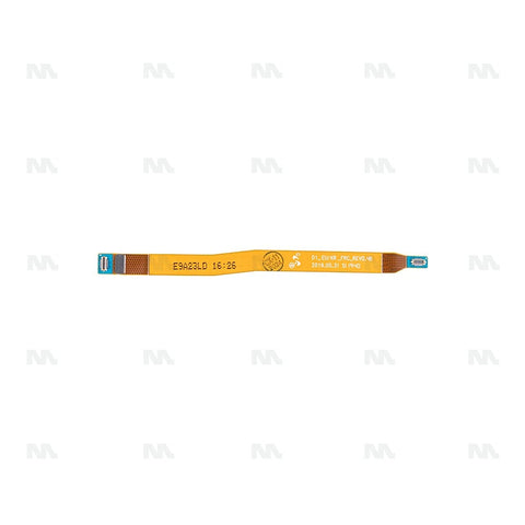 Nappe de signal pour Samsung Galaxy Note 10 N970F – OEM