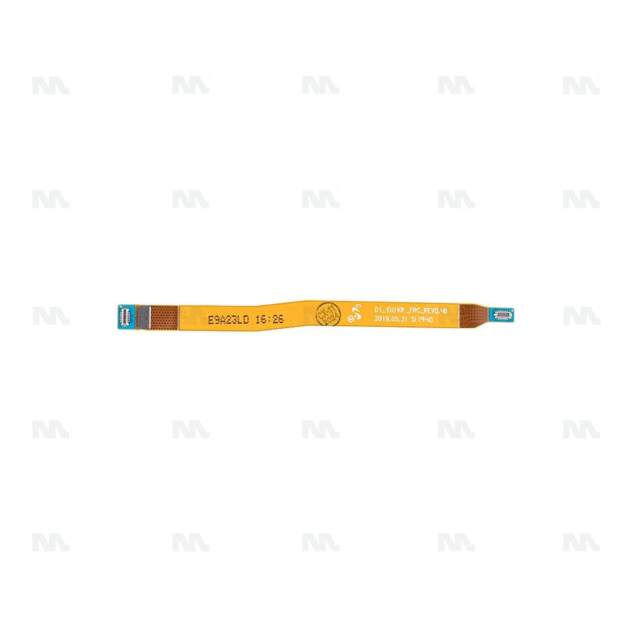 Nappe de signal pour Samsung Galaxy Note 10 N970F – OEM