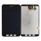 Ecran LCD complet + Vitre pour Samsung Galaxy Tab Active 2 (SM-T390) - Noir