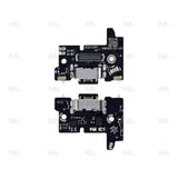 Connecteur de charge Original pour Xiaomi Poco F4