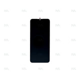 Ecran Original OEM pour Samsung Galaxy A02s A025G, M02s M025 (Non EU) - Noir