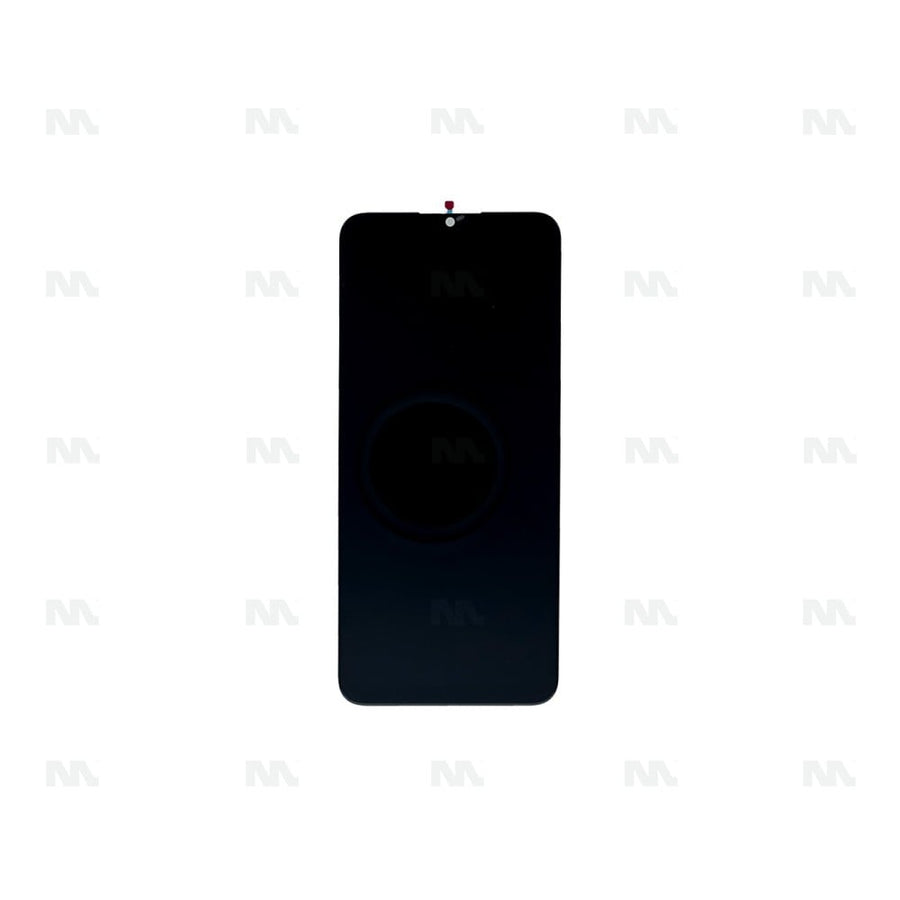 Ecran Original OEM pour Samsung Galaxy A02s A025G, M02s M025 (Non EU) - Noir