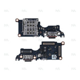 Carte de charge du système Oppo Reno13 F 4G OEM