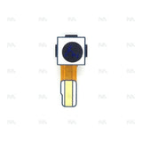 Caméra arrière 8 Mpx ultra grand angle Original pour Samsung Galaxy A32 4G 5G A325F A326B