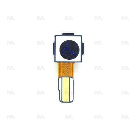 Caméra arrière 8 Mpx ultra grand angle Original pour Samsung Galaxy A32 4G 5G A325F A326B