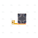 Haut-parleur oreillette pour Xiaomi Redmi Note 12S – OEM