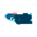 Antenne NFC pour Samsung Galaxy S24 Ultra S928B – OEM