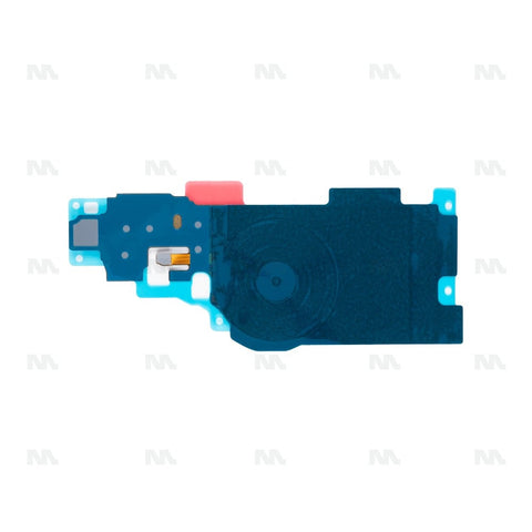 Antenne NFC pour Samsung Galaxy S24 Ultra S928B – OEM