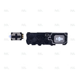 Haut-parleur OEM pour Samsung Galaxy A34 A346B