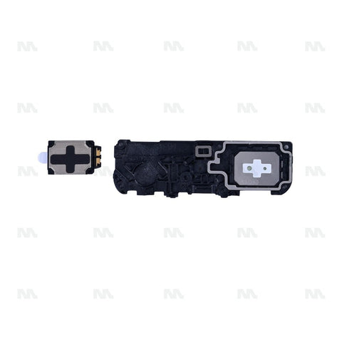 Haut-parleur OEM pour Samsung Galaxy A34 A346B