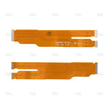 Nappe principale OEM pour Oppo Reno9, Reno9 Pro
