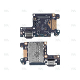 Connecteur de charge pour Xiaomi Mi 9T – OEM