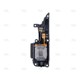 Haut-parleur OEM pour Xiaomi Redmi Note 12 4G