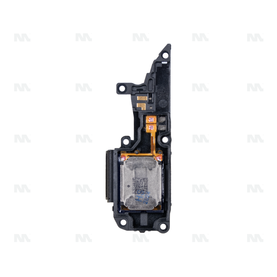 Haut-parleur OEM pour Xiaomi Redmi Note 12 4G