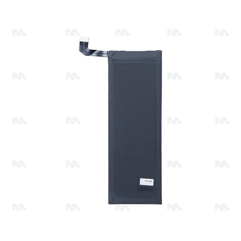 Batterie Xiaomi Mi Note 10, Mi Note 10 Pro (BM52) - OEM