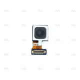 Caméra avant 10 MP grand angle OEM pour Samsung Galaxy Z Flip4 F721B