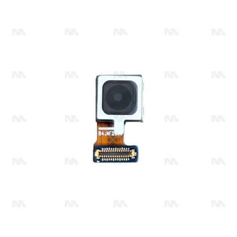 Caméra avant 10 MP grand angle OEM pour Samsung Galaxy Z Flip4 F721B
